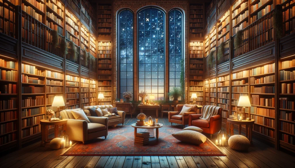 Dicas para aprender Inglês com livros