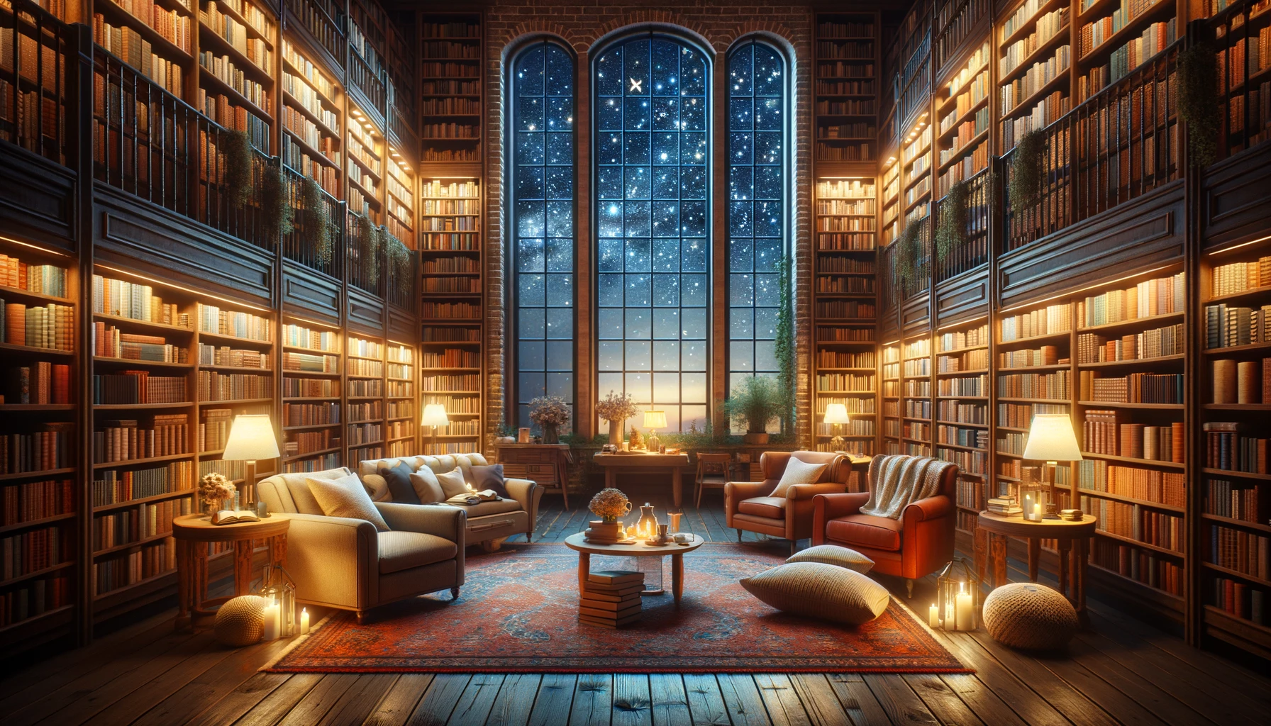 Dicas para aprender Inglês com livros