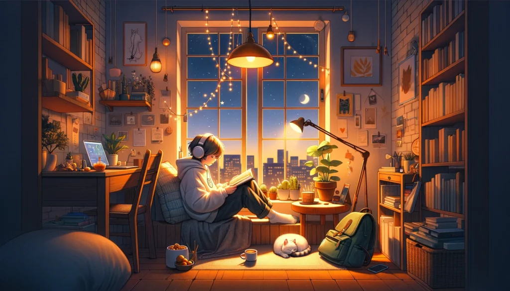 10 livros com inglês intermediário para avançar no idioma