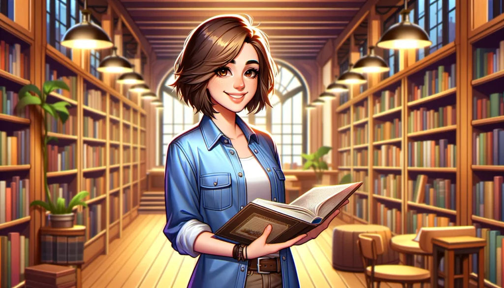 10 livros para começar a ler em inglês