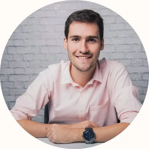 Aulas de inglês para adultos