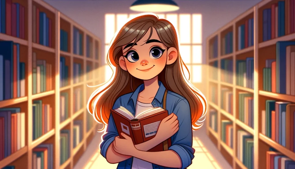 Quais são os benefícios de ler em inglês