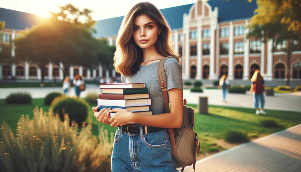 6 Mitos mais comuns no Ensino de Inglês