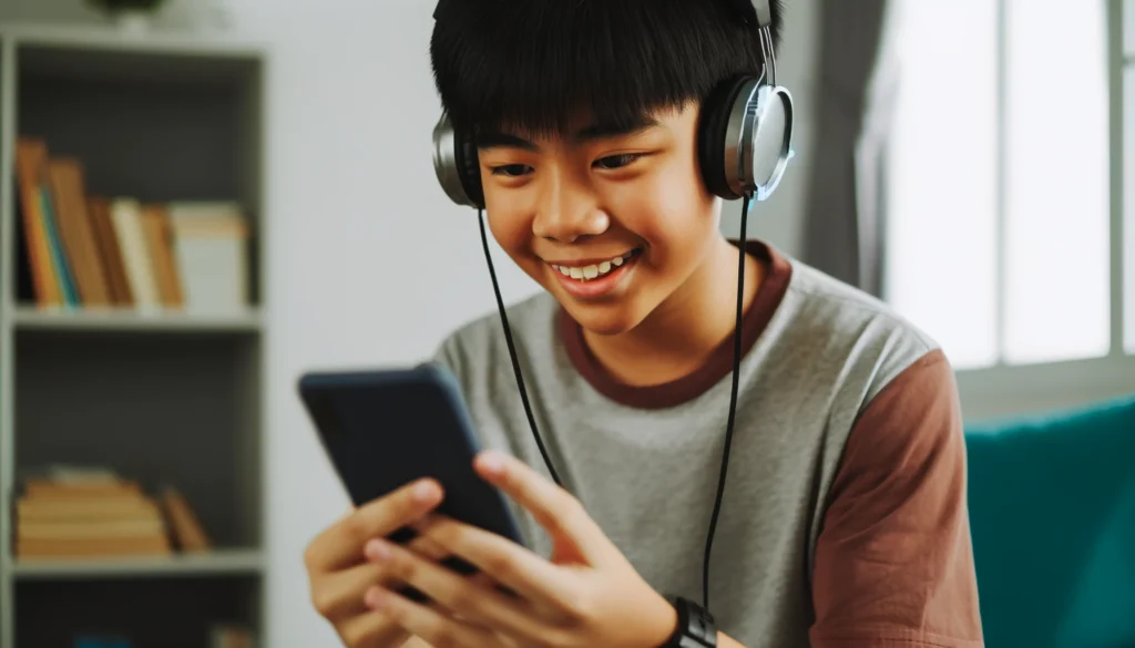 Dicas infalíveis de como aumentar seu vocabulário em inglês