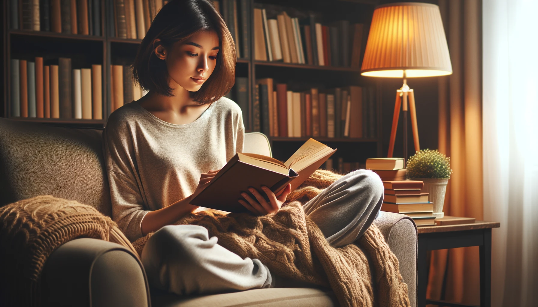 Sugestão de leitura 10 livros para começar a ler em inglês