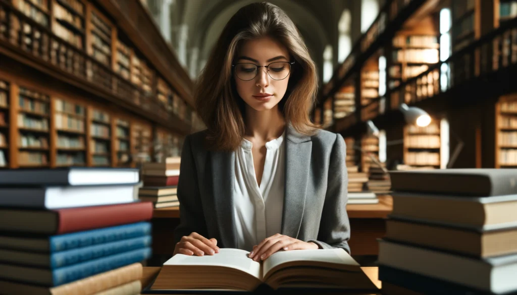 Tudo o que você precisa saber sobre inglês Instrumental