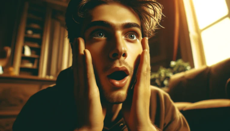 Spring to mind. O que significa essa expressão