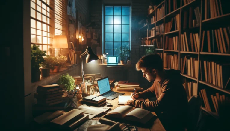 Take for granted. O que significa essa expressão