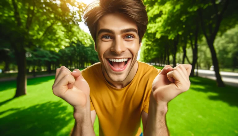 Head over heels. O que significa essa expressão