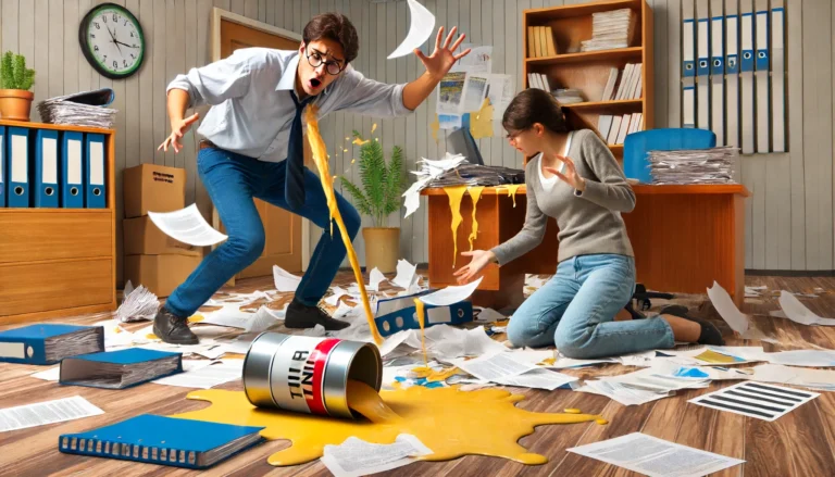 Make Matters Worse. O que significa essa expressão