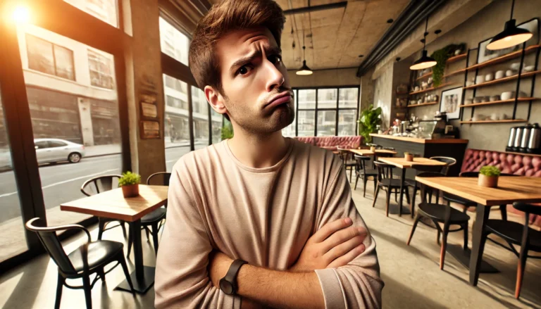 Don't Buy It O Que Significa Essa Expressão