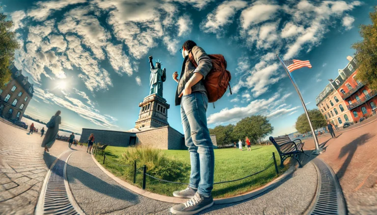 10 frases em inglês que vão te ajudar na gringa