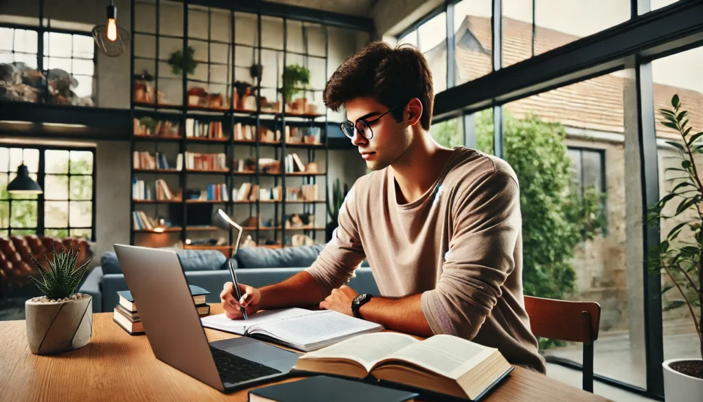 Falsos Cognatos As Armadilhas do Inglês que Enganam