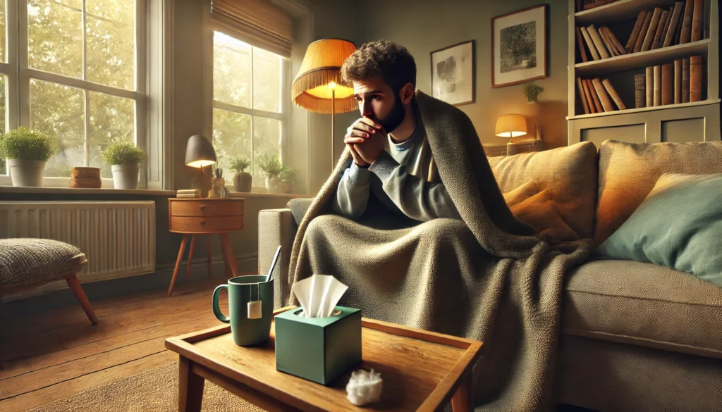 Off-color. O que significa essa expressão