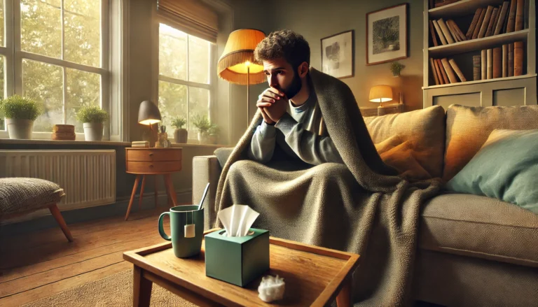 Off-color. O que significa essa expressão