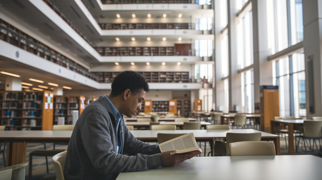 10 Livros para Ler de Acordo com seu Nível de Inglês