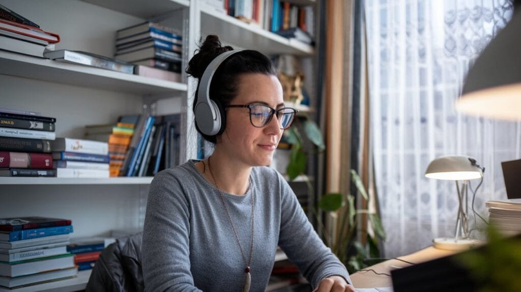 10 Melhores Músicas para aprender inglês