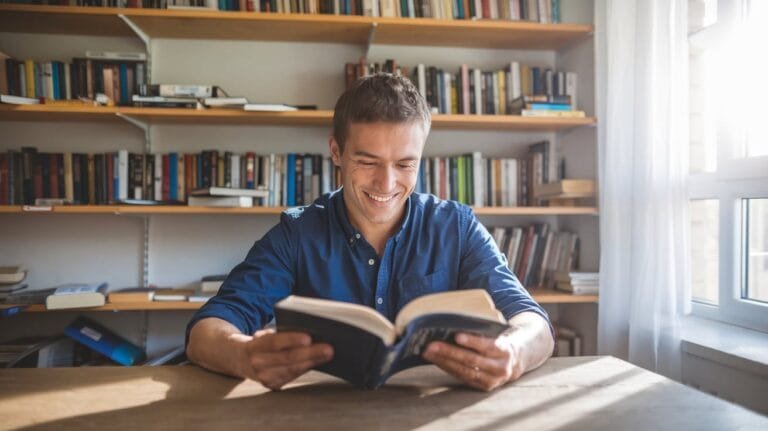 Advérbios de Frequência em Inglês Como Usar Corretamente