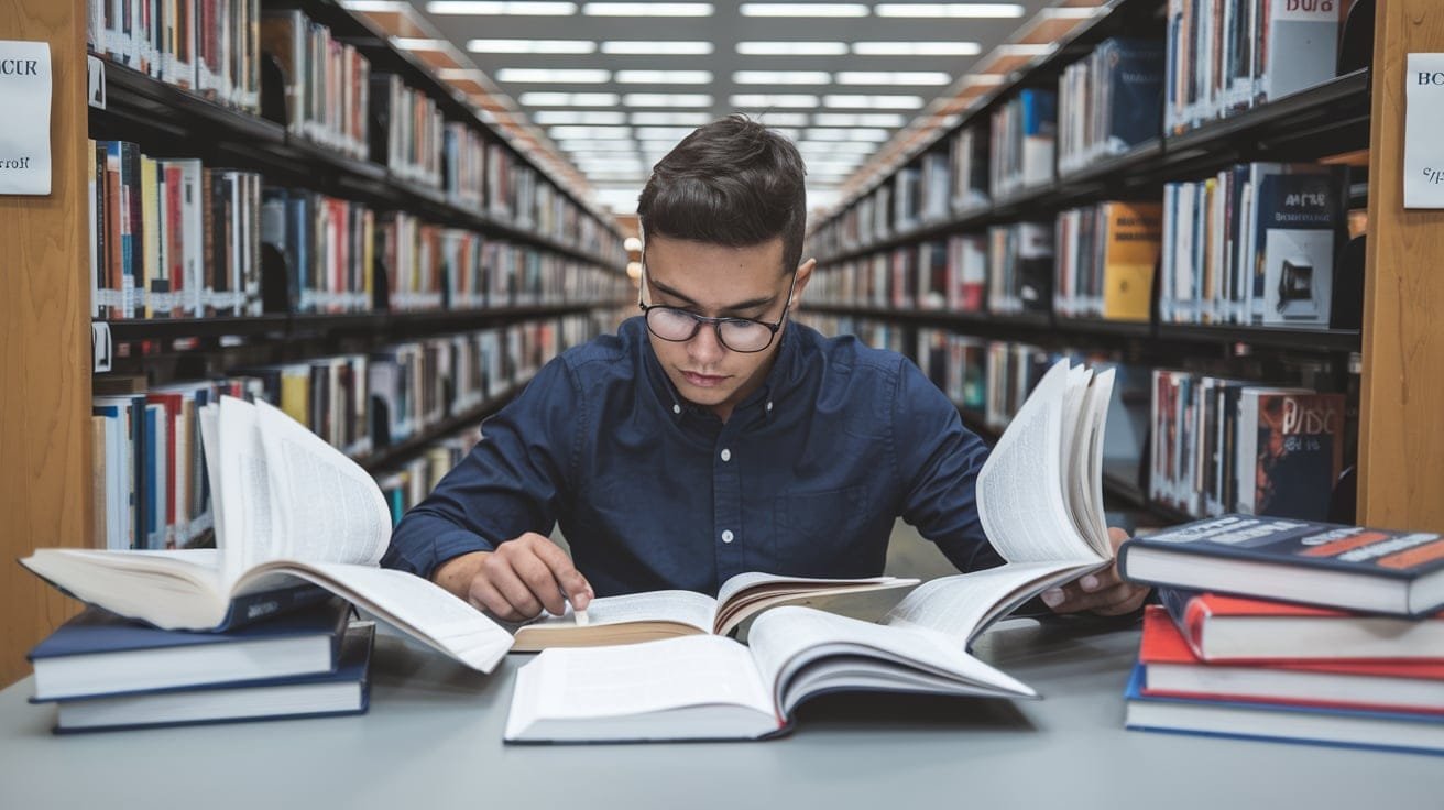 Como usar prefixos e sufixes em inglês para ampliar o vocabulário