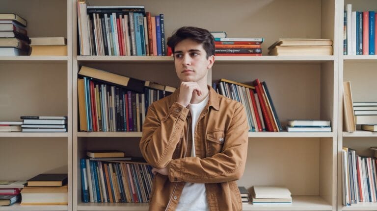 Estratégias para Expandir o Vocabulário em Inglês