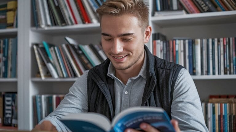 Phrasal Verbs O que são