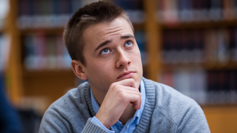 Quando usar “-ing form” e quando usar “to + verbo”