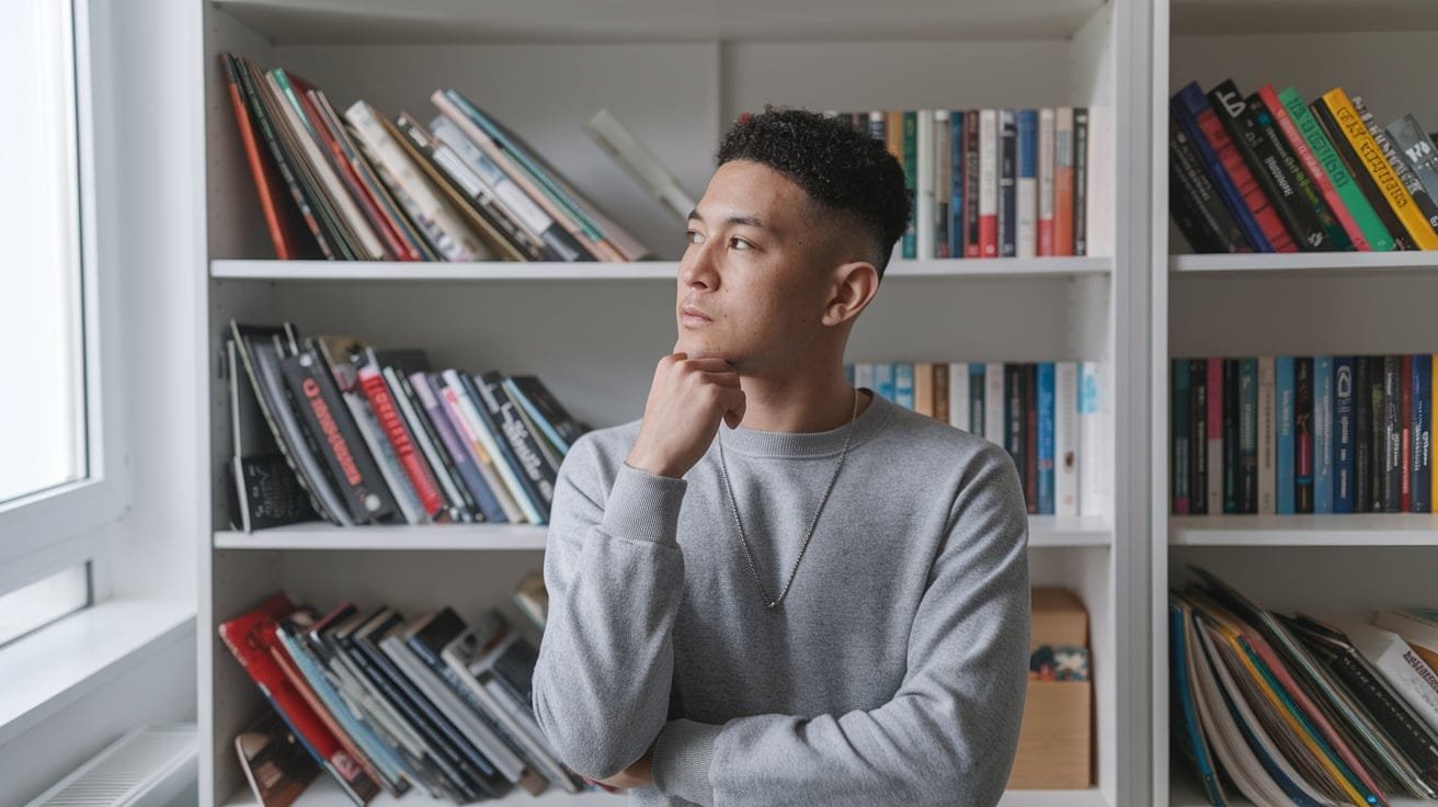 Verbos que levam “en” em inglês entenda como funcionam