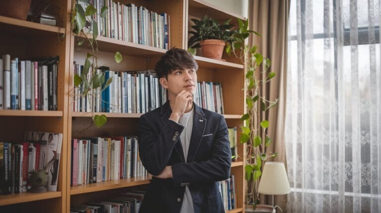 Verbos que que são seguidos por infinitivo e gerúndio no inglês