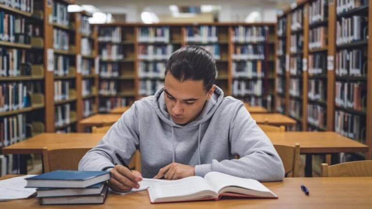 Verbos seguidos por preposições em inglês como usar