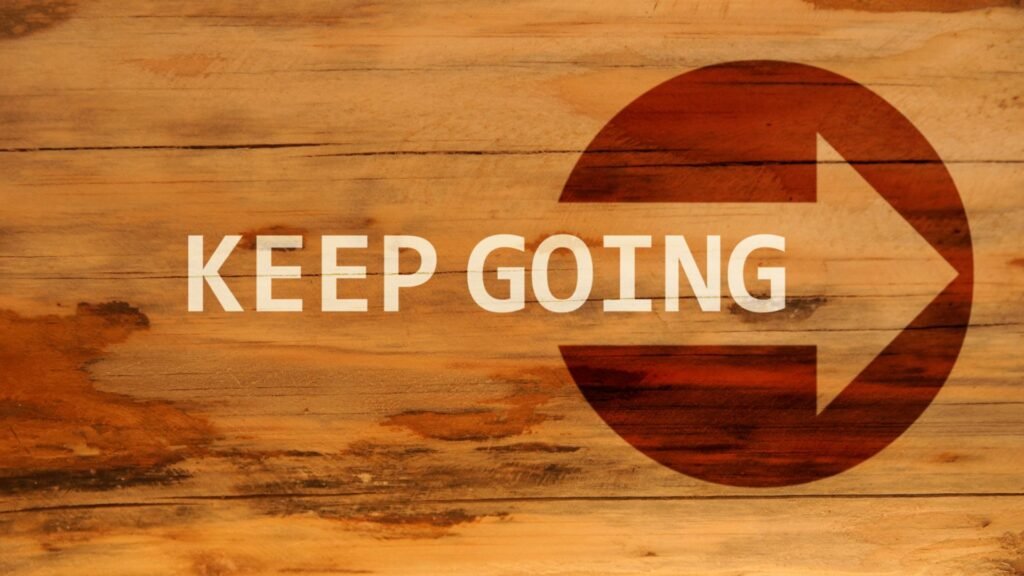 Expressões com a palavra KEEP