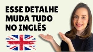 Verbos Seguidos por Infinitivo e Gerúndio em Inglês